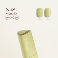 N48