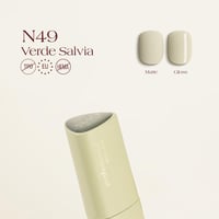 N49