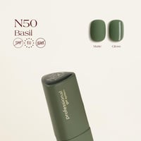 N50