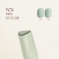 N51
