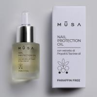 Nailprotectionoil 2 