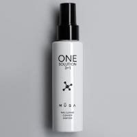 Onesolution100ml 1