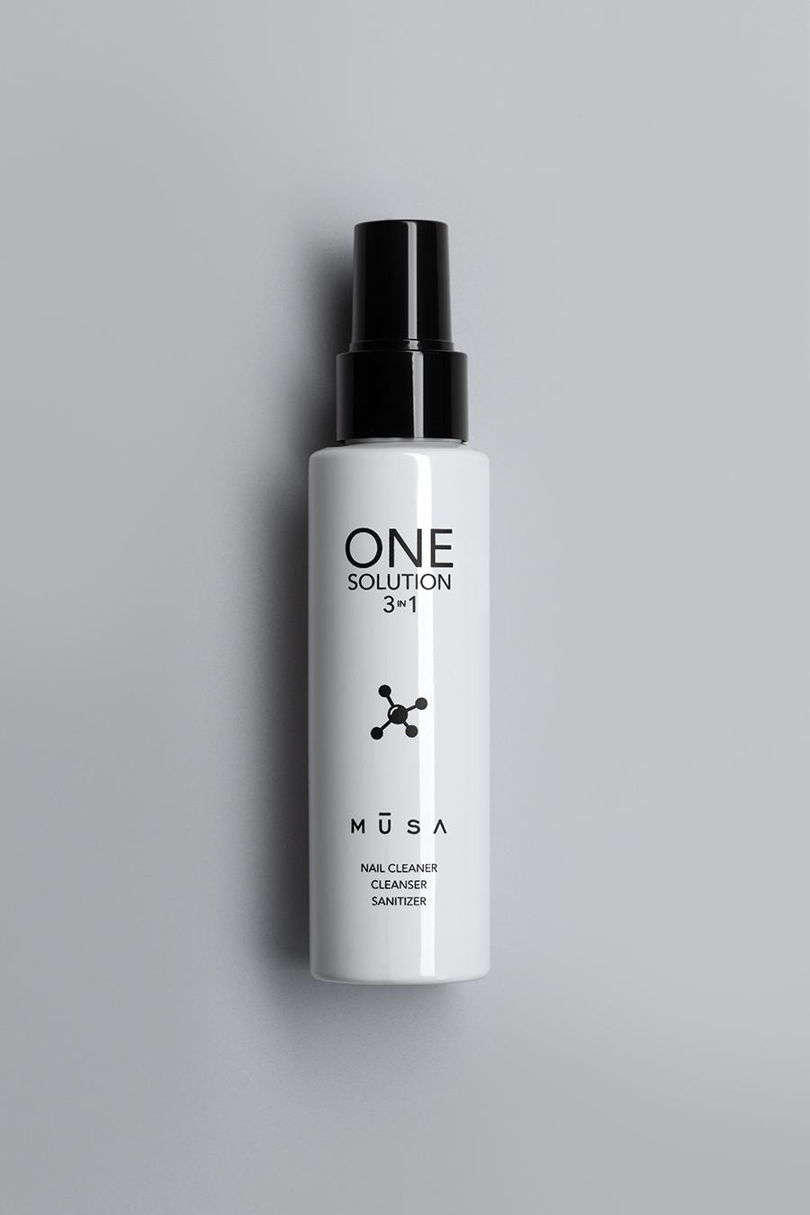 Onesolution100ml 1