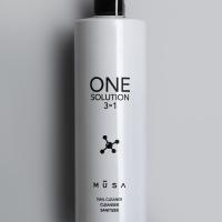 Onesolution500ml 1