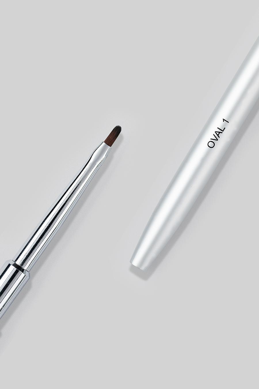 Oval1 1 1 