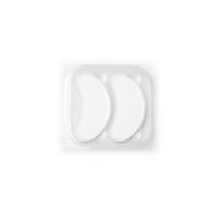 Patchs hydrogel b 10pcs 1 1