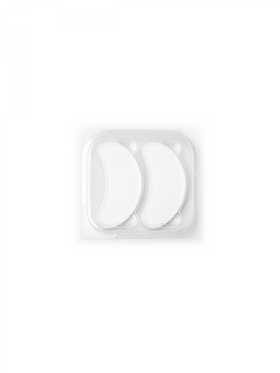 Patchs hydrogel b 10pcs 1 1
