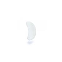Patchs hydrogel b 10pcs 1