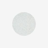 Pdfs 20 180 w 1 1 