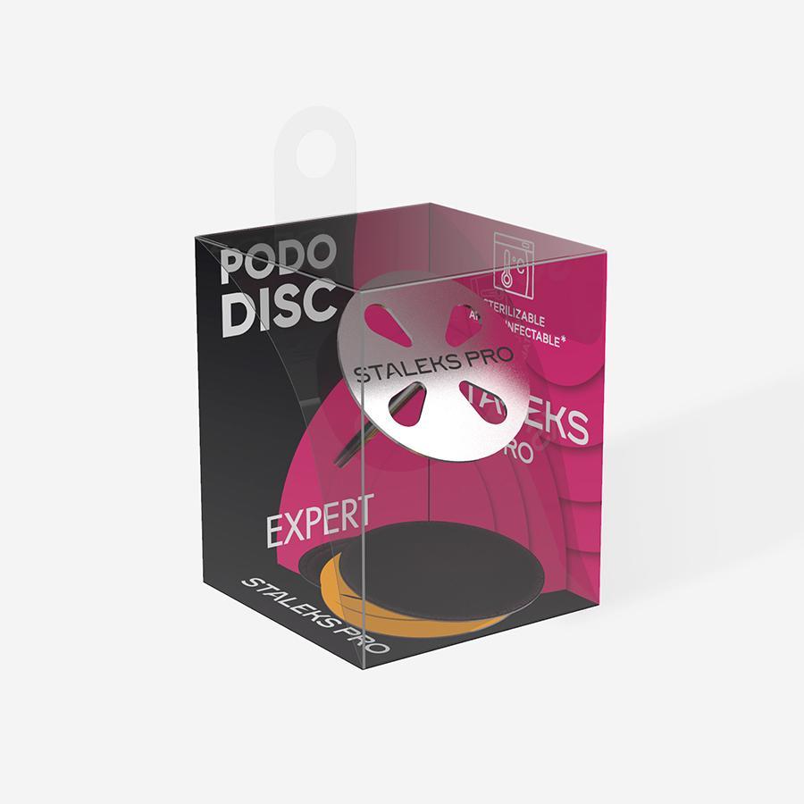 Pdset 25 4 1