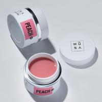 Peach1