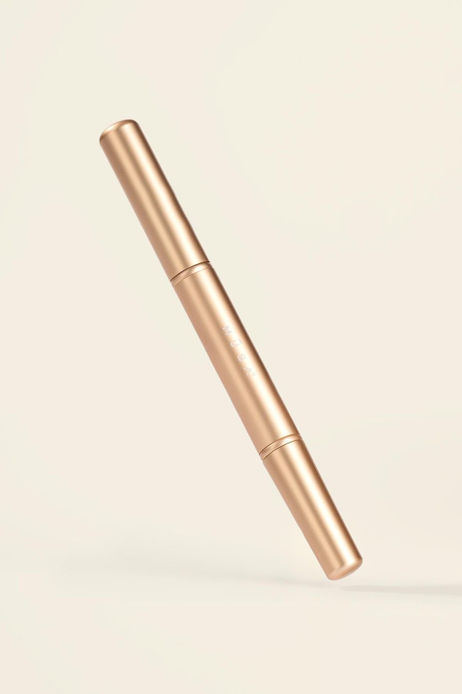Pennello rosa double 3 