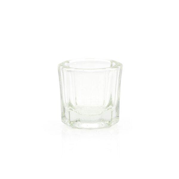 Petit verre