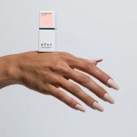 Pgx05 1 1