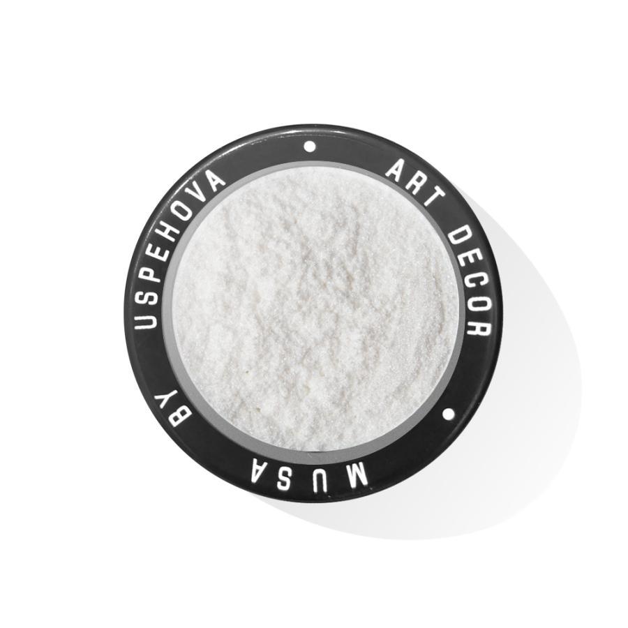 Ppearl pigment chiuso