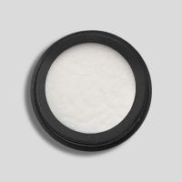 Ppolvere shimmer aperto 1