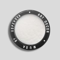 Ppolvere shimmer chiuso 1