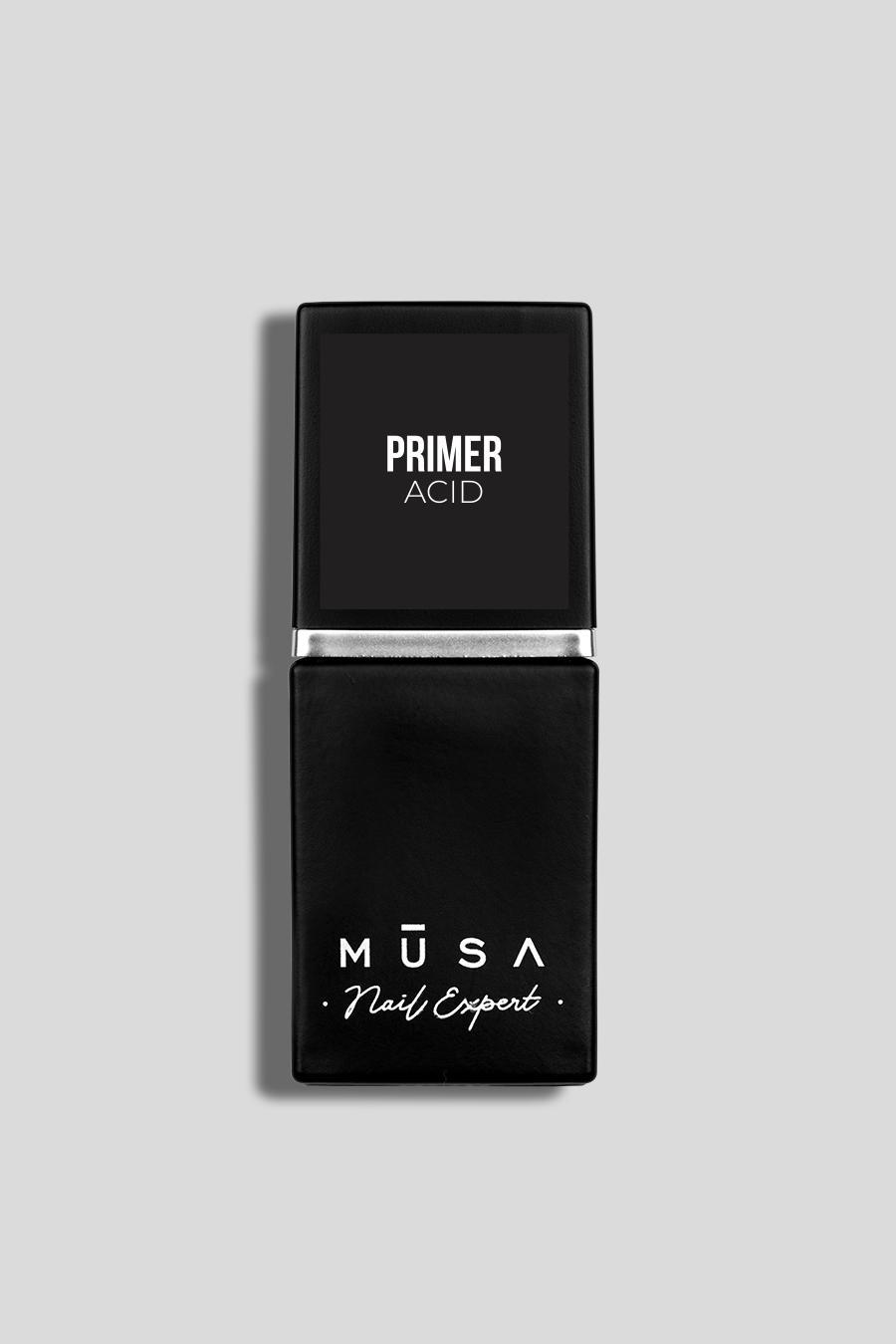 Primer