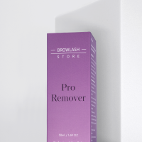 Pro remover 1 