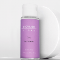 Pro remover