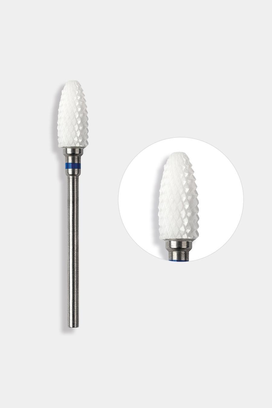 Punte sito ceramica m 1
