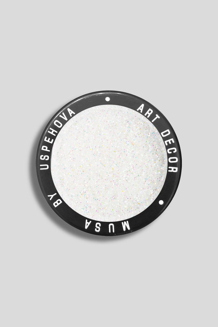 Rainbow glitter chiuso 1