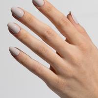 Sable gris2