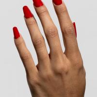 Scarlet2