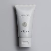 Scrubpiedi50ml