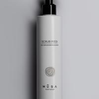 Scrubpiedirinfrescante250ml