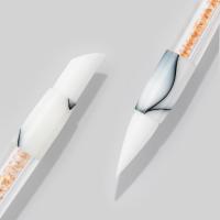Siliconbrush 1 