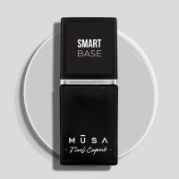 Smart base