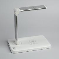 Soeasylampada frontale 
