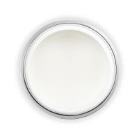 Souffle milk 1 1