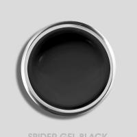Spid nero