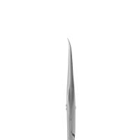 Ss 41 3 5
