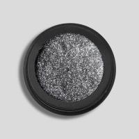 Ssilver pigment aperto 1