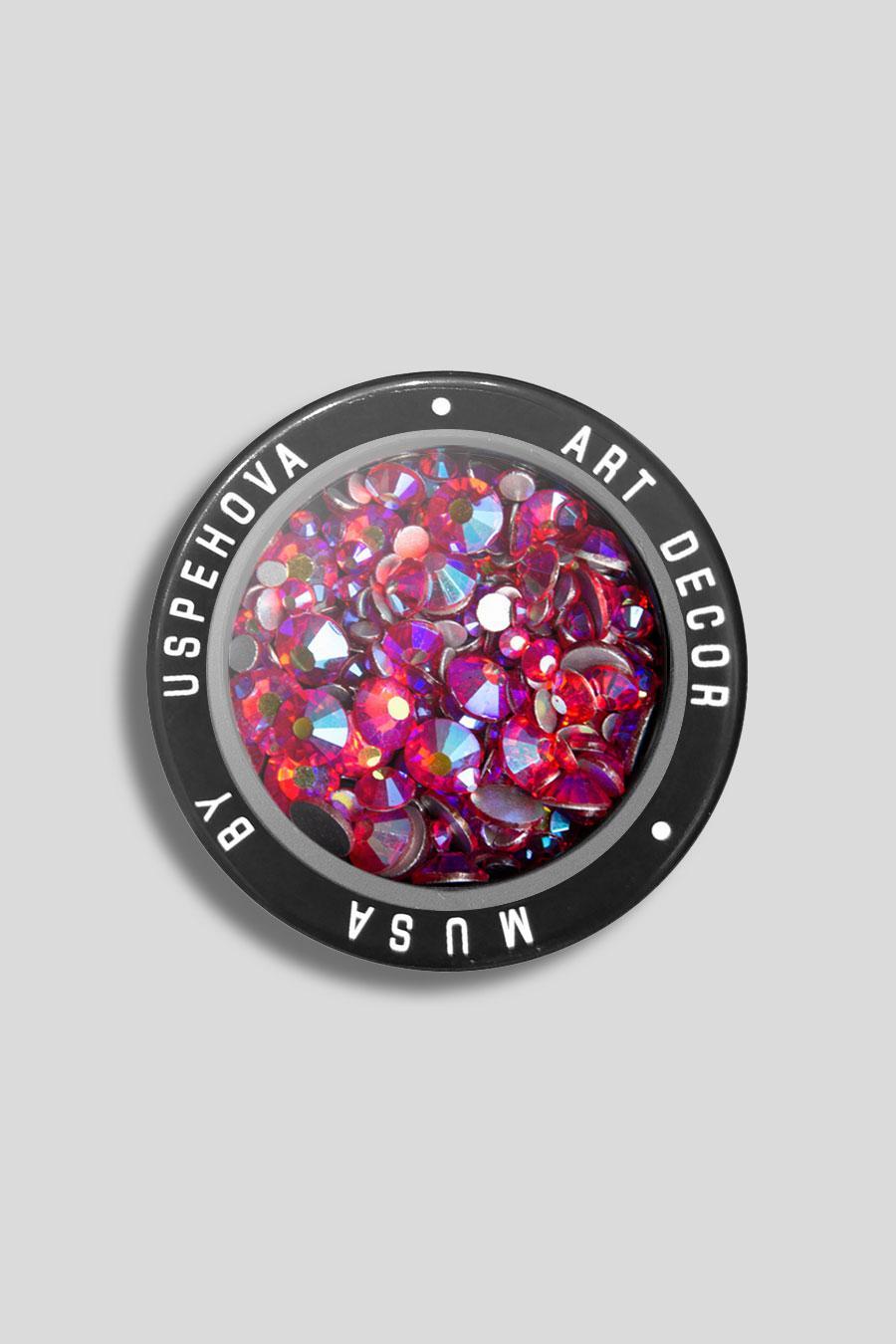 Sstrass siam ab mix chiuso 1