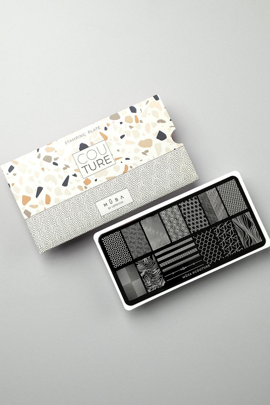 Stampingplatecouture 1