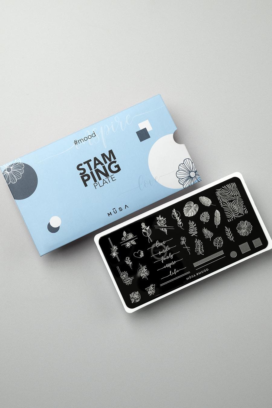 Stampingplatemooddef 1 1 