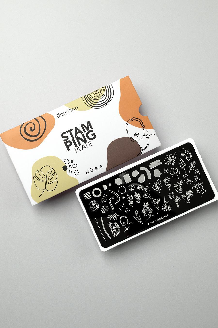 Stampingplateoneline 2