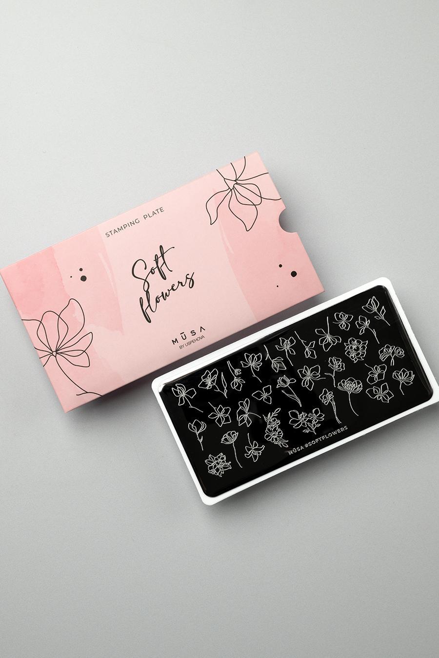 Stampingsoftflowers 2