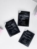 Step 2 peroxide neutralizing lotion 1 