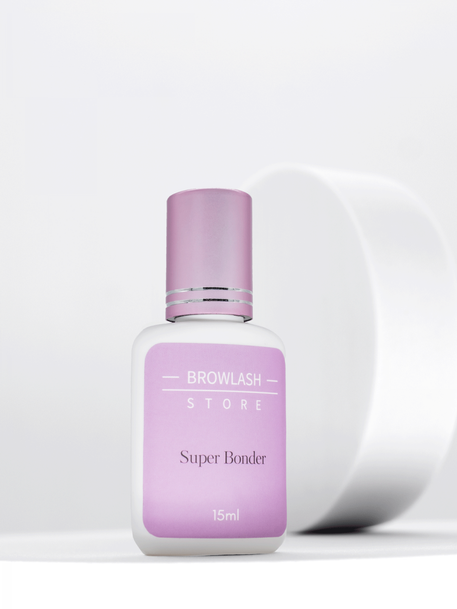 Super bonder