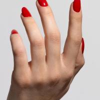 True red2