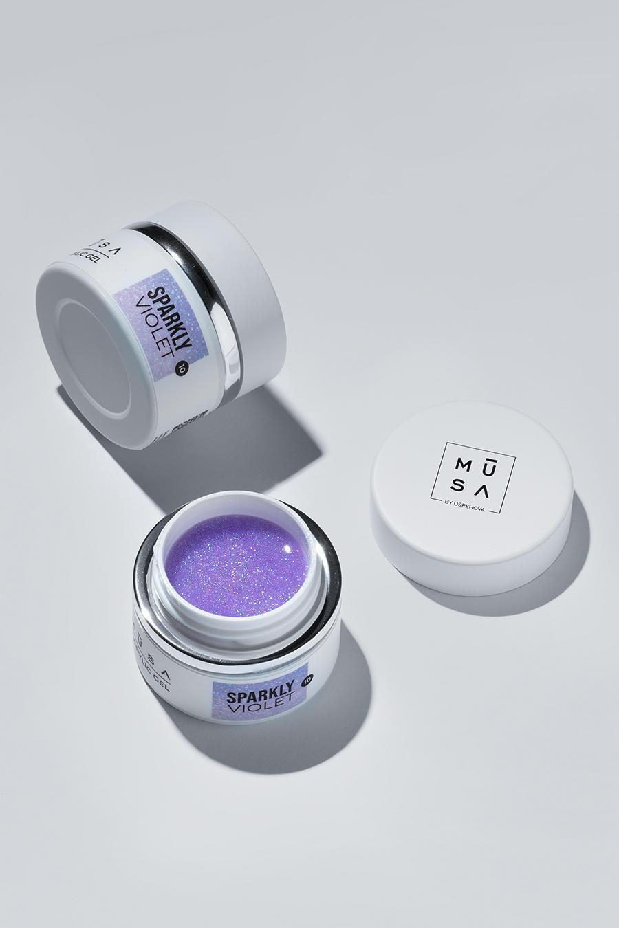 Violet